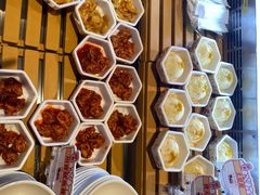 -牛New寿喜烧(金茂览秀城店)