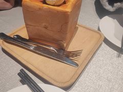 -外婆家(湖滨银泰in77C区店)