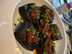 -湘味·鱼头王(上夼美食街店)