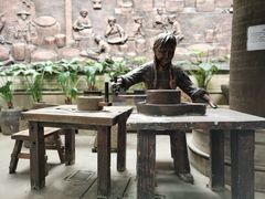 -欢姐伦教糕(北海大道北店)