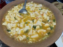 -王家大院·南京菜(湛江路总店)