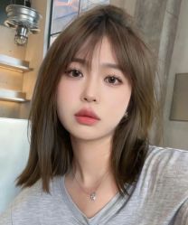 -丽时 Hair Salon