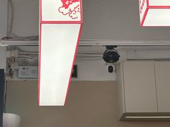 -Dogi&kiki Coffee(中心商务大厦店)