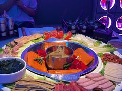 -音乐派KTV(太古里晶融汇店)