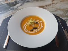 -ZHAO赵·牛扒坊(万象城店)