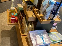 -星巴克(古象大酒店店)