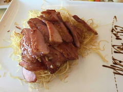 android_upload_pic-临江仙酒店