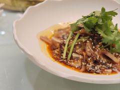 -成都驻京办餐厅(蜀都宾馆店)