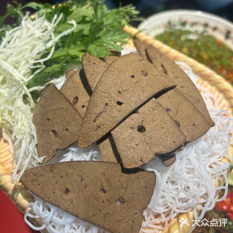 大理｜剑川本地人都爱来吃的烧烤！！