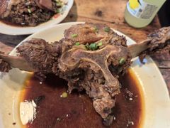 -国强牛肉(洋河总店)