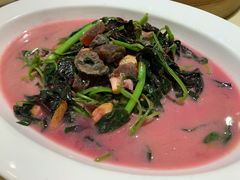 -满福隆酒楼(万绿园店)