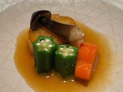 -桐寿司Sushi Tong