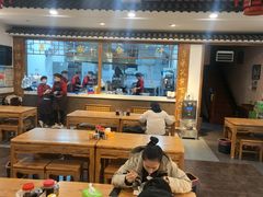 -夏家合汁(天润花园小区店)