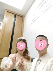 -金夫人婚纱摄影(总店)