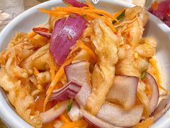 -米泰芒·东南亚料理(体育西店)