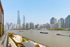 -格乐利雅婚礼艺术中心(南外滩店)