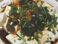 -小口味