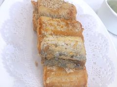 刀鱼-天天渔港(杏林街店)