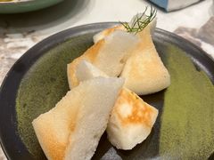 -火婆子·川小馆(扬韬科技广场店)