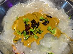 -人民公社大食堂(顺义总店)
