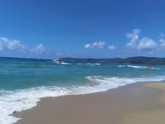 -亚龙湾海底世界