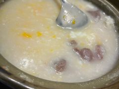 -顺意·顺德家乡菜(国际人才大厦店)