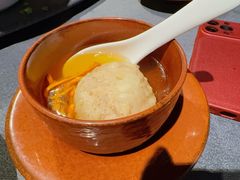 -兰庭玉树·老饭骨家宴(后海店)