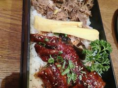 -二丁目食堂(铁西万象汇店)