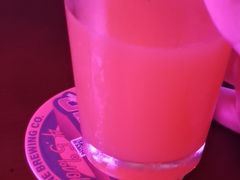 -Keg Room 酒桶吧