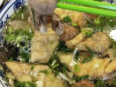 -夏家合汁(天润花园小区店)