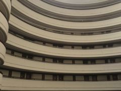 -新加坡雅庭假日酒店