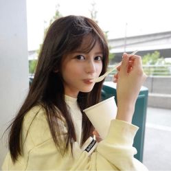 -悦SALON