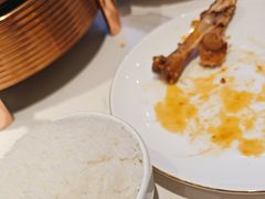 -阿里疆Alijiang·丝路美食·异域风情·清真(长楹天街店)