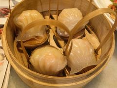 -金鼎轩(方庄店)