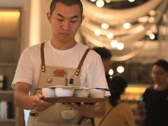 -boundaries籬苑(瑞光创意工厂-贰号院店)