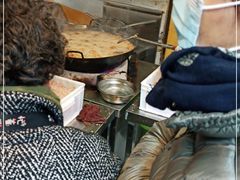 -杨永兴黄陂三鲜(雪松路店)