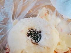 -石灰窑健民食品店(人民街店)