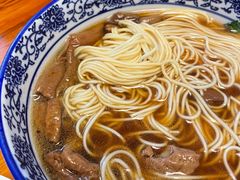 -太湖面馆十八浇(渔港路店)