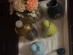 -道合堂·中式按摩·spa(民治店)