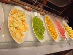 -汉斯南美烤肉(总店)