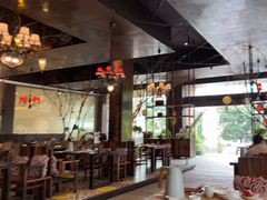 -临家闽南菜(翔安店)