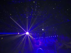 -珠海横琴长隆《卡卡虎奇遇记》