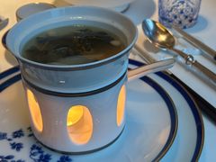 -炳胜私厨(中达旗舰店)