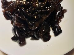 -韵秋荷(宝山龙湖天街店)