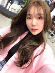 -愉己冥想·护发专门店