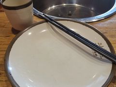 -黄寺蒸汽海鲜(黄寺大街店)