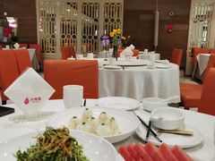 -大鸭梨烤鸭(房山店)