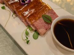 -怡和春天大酒楼(柳芳店)