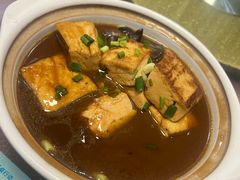 -天目湖刘老四农庄