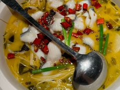 -外婆家(西红门荟聚购物中心店)